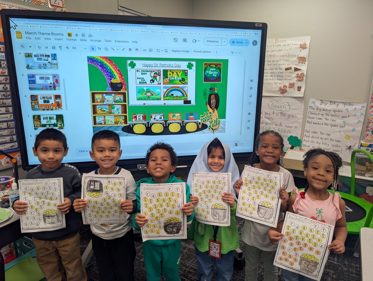 LaToya Booker, M.Ed. 💕 📝🐾 tweet media