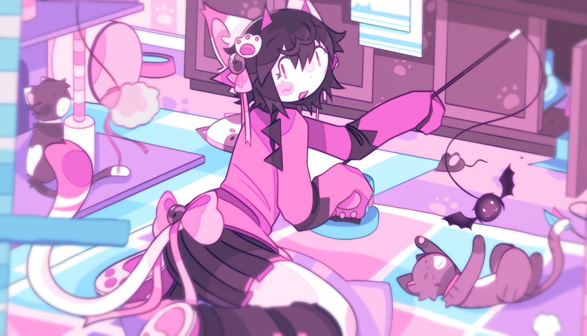 angle; destination tweet media