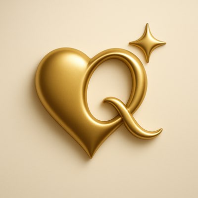 Quest Social Discovery tweet media