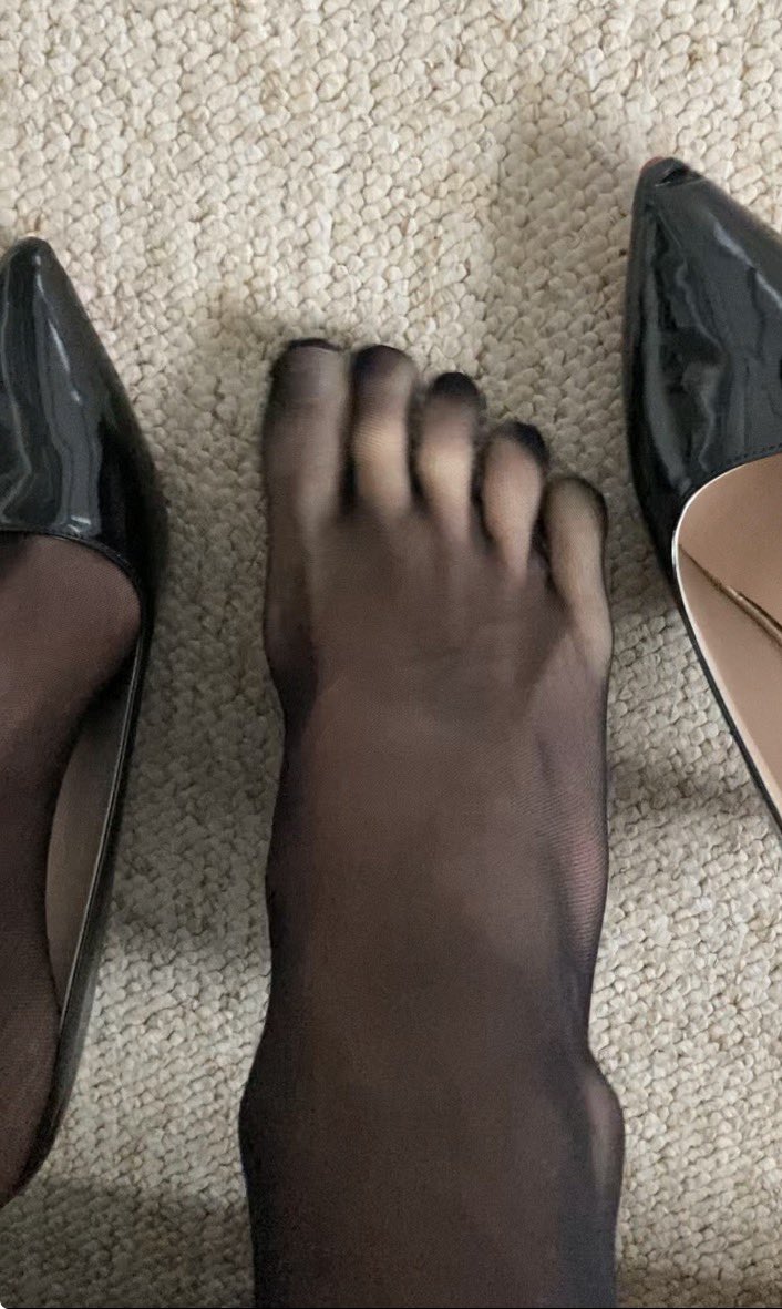 TGoddess69🏳️‍⚧️ tweet media