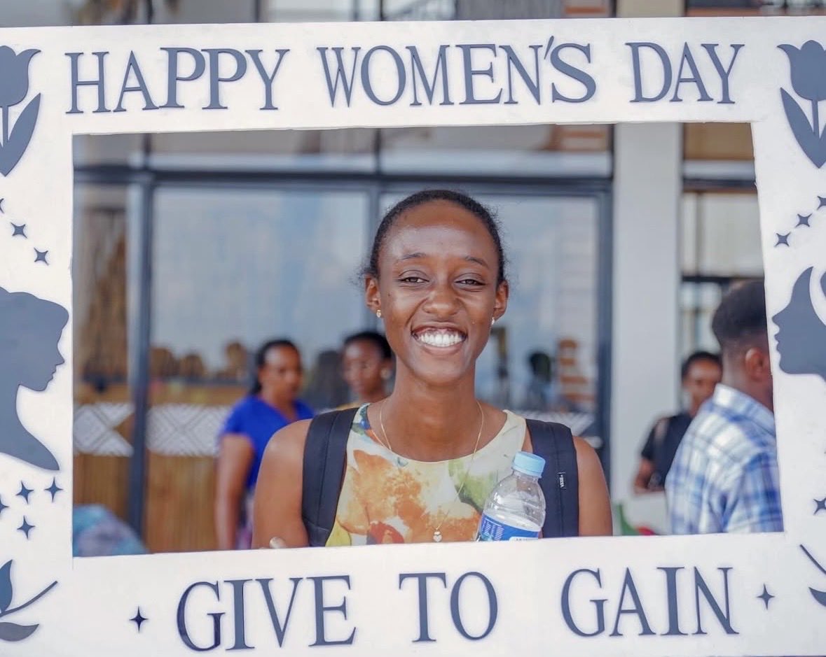 Agahozo-Shalom tweet media