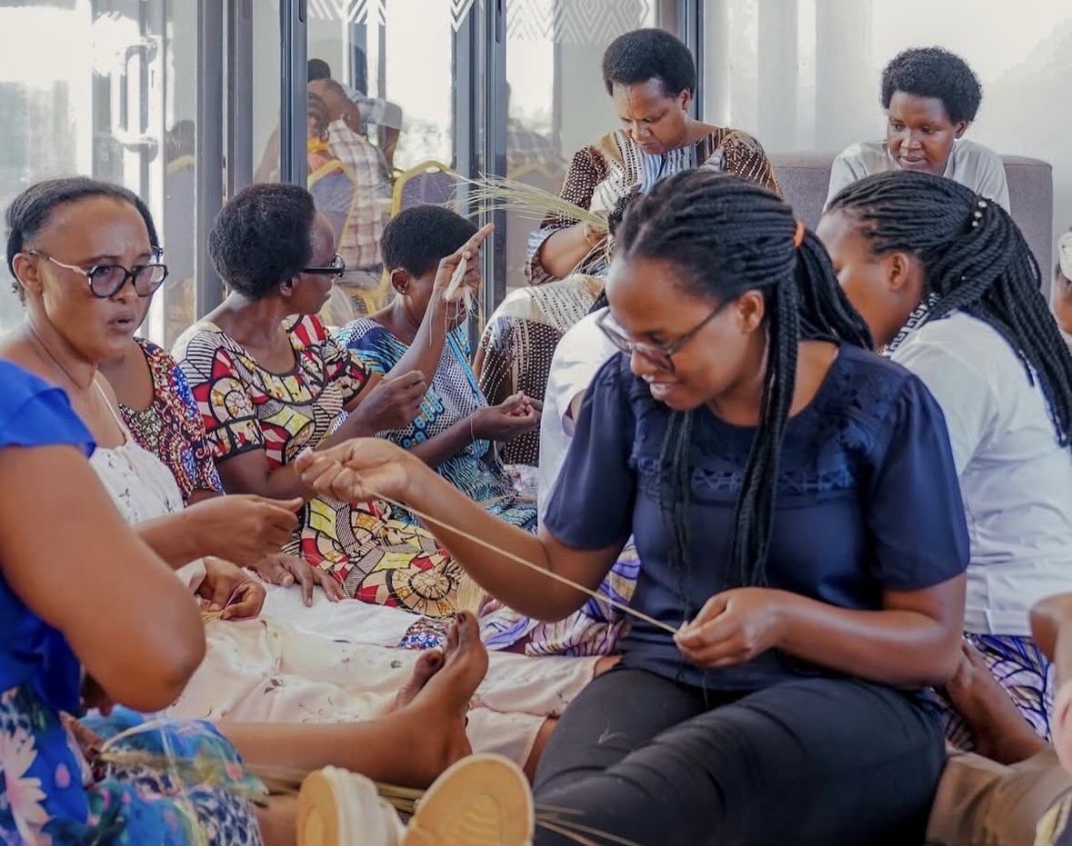 Agahozo-Shalom tweet media