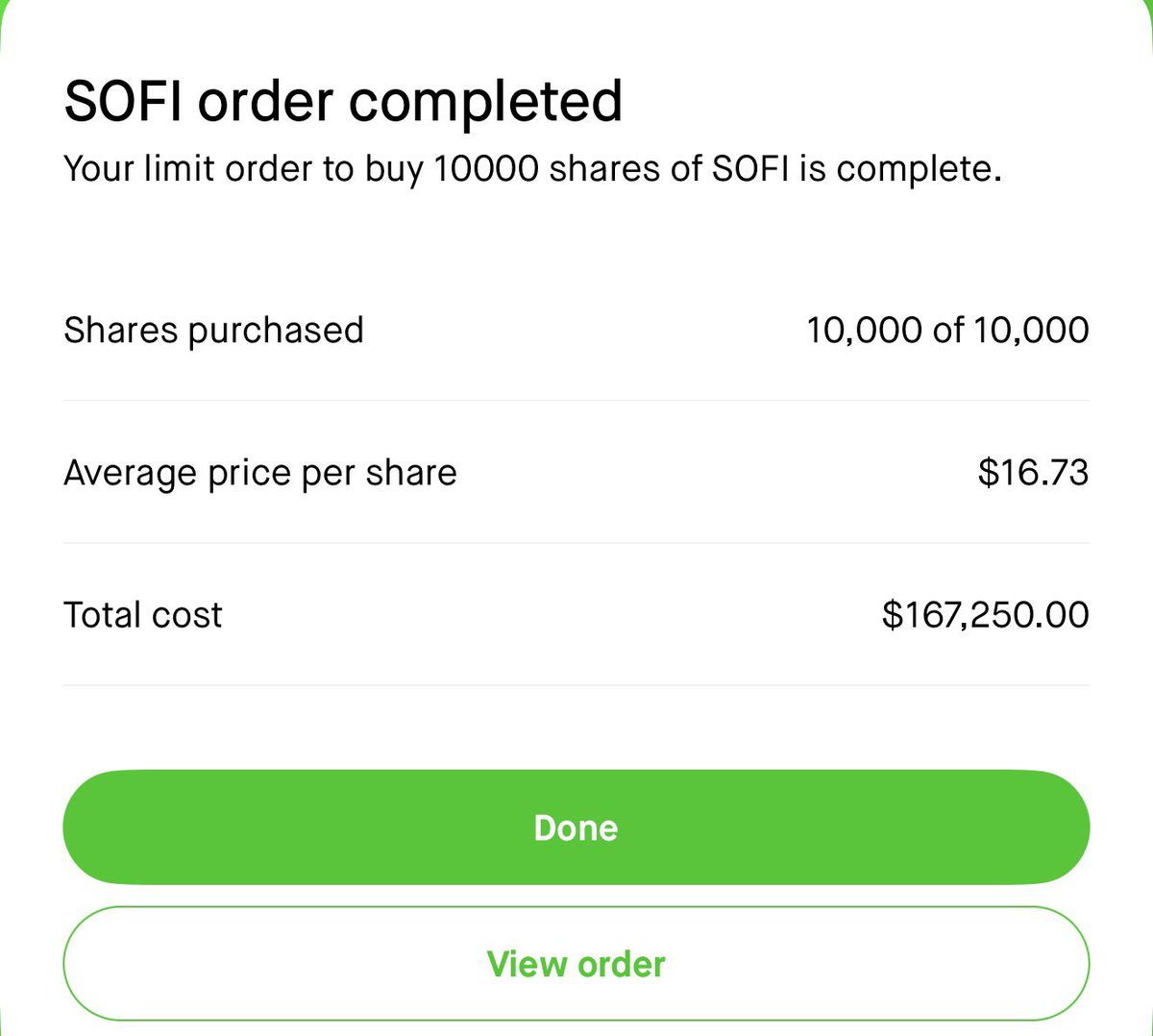 investing tweet media