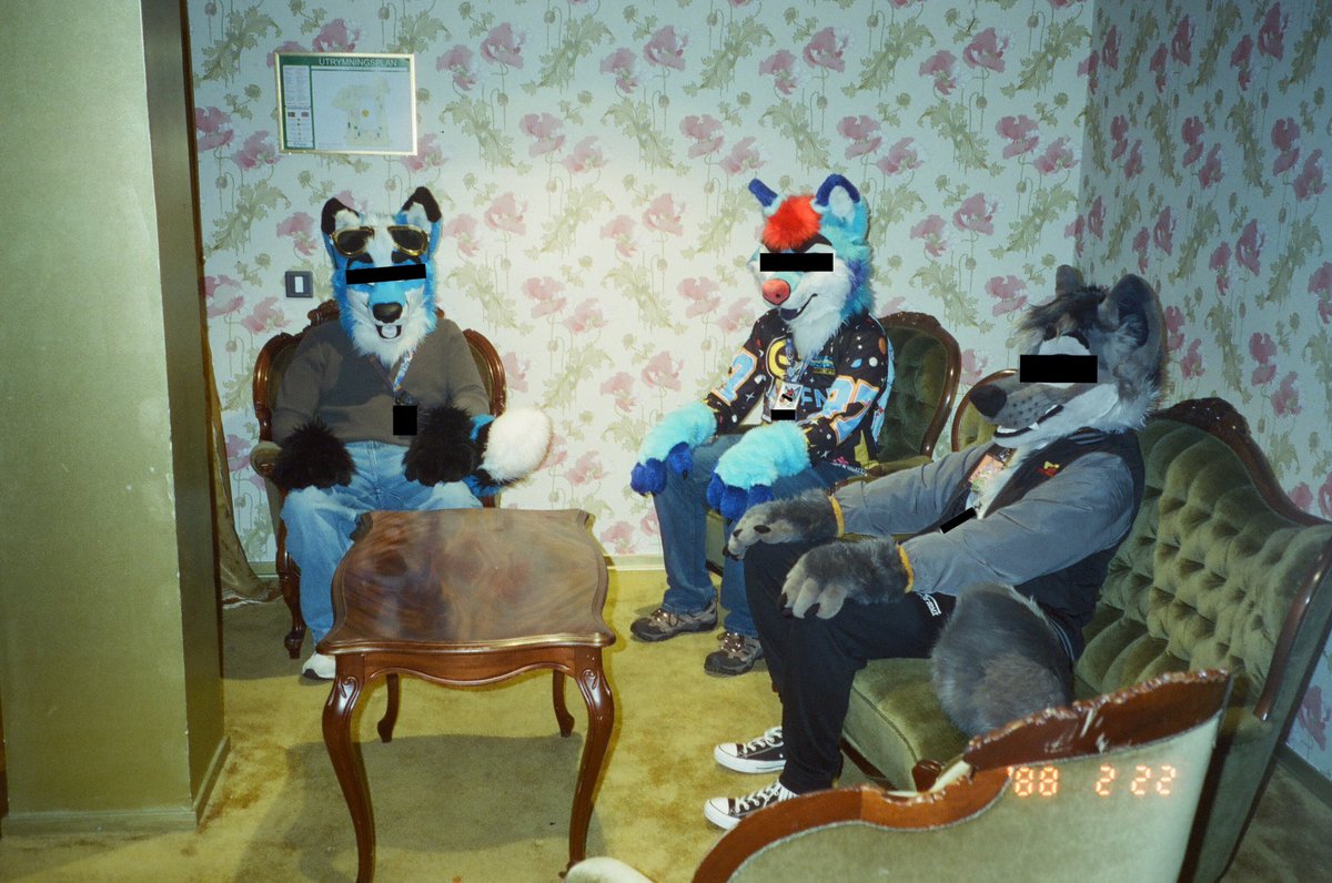 Curaçao tweet media