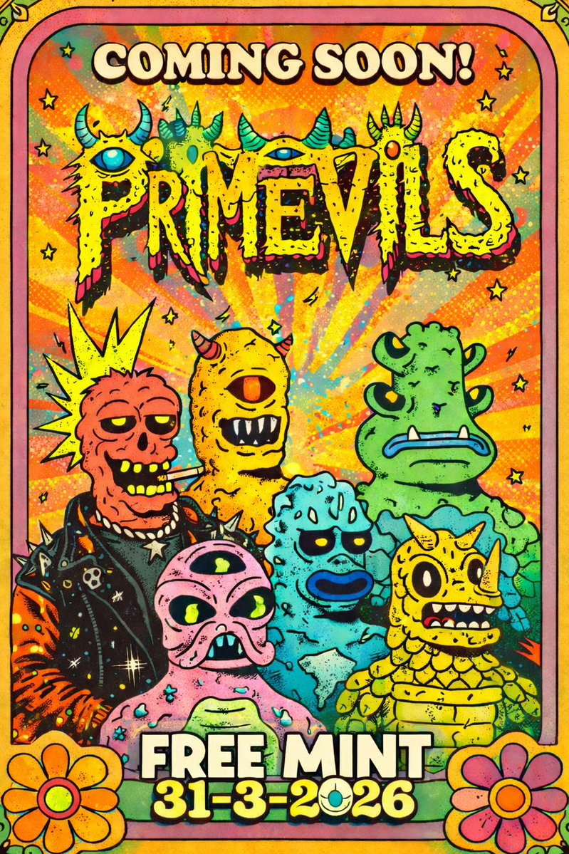 reevers.sol tweet media