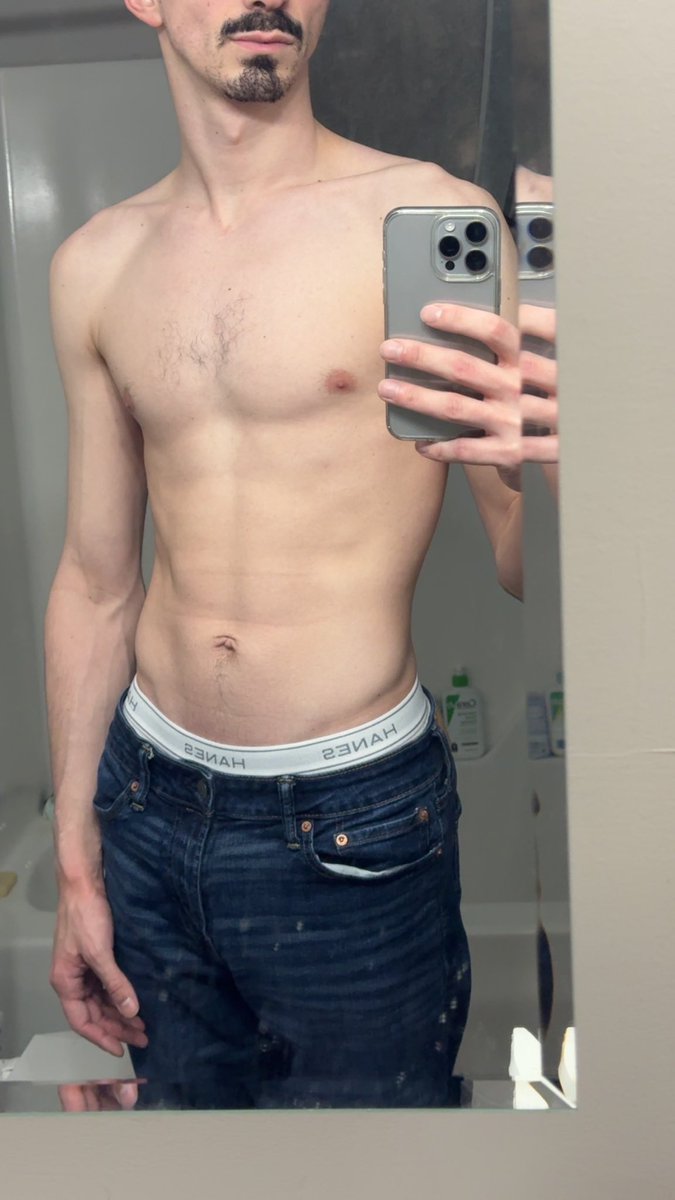 holeypoley tweet media