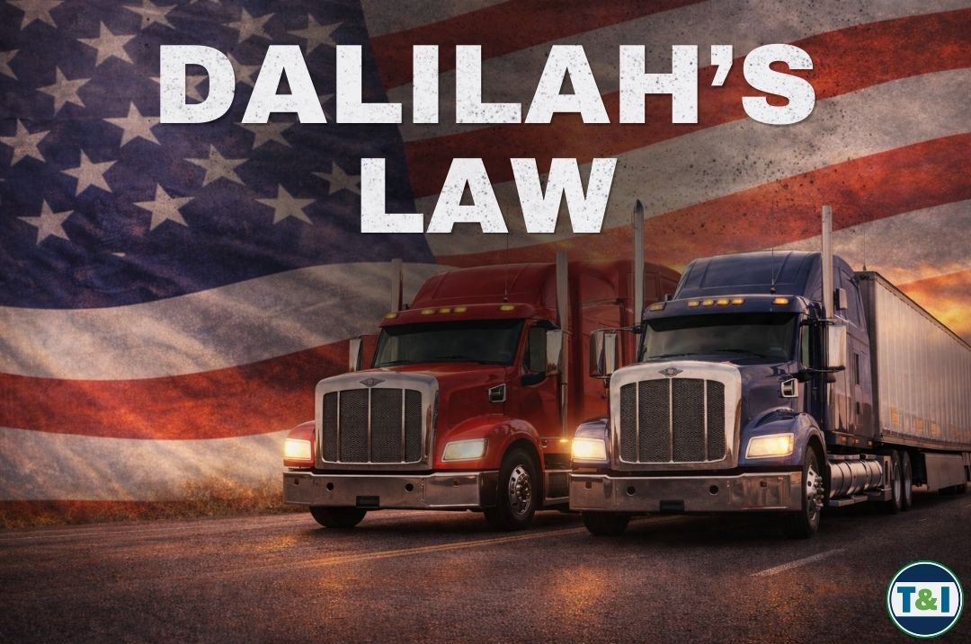 T&I Committee Republicans tweet media