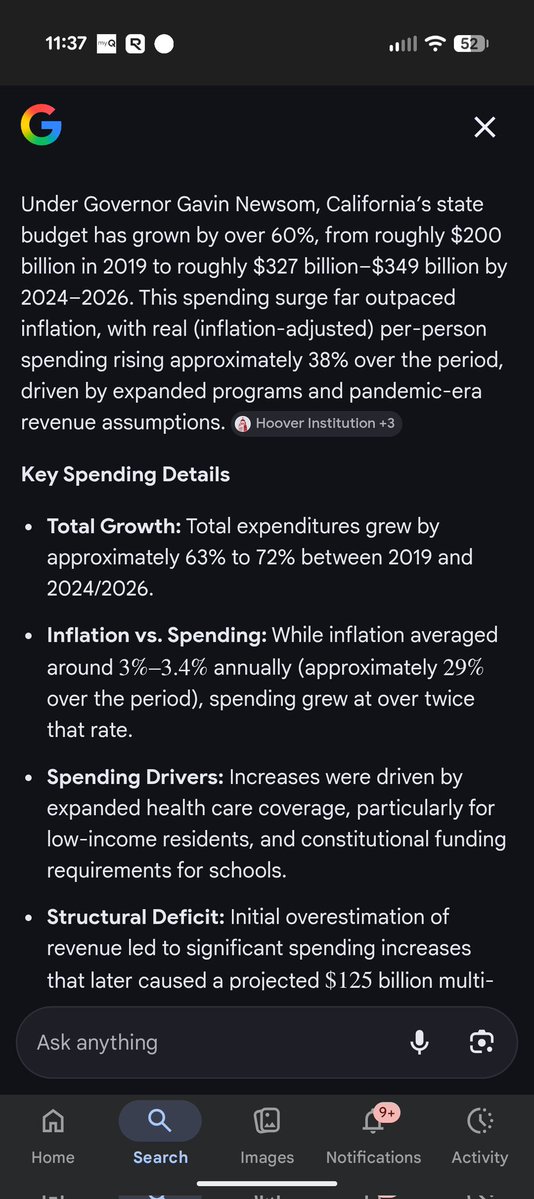 Neko atsume Player tweet media