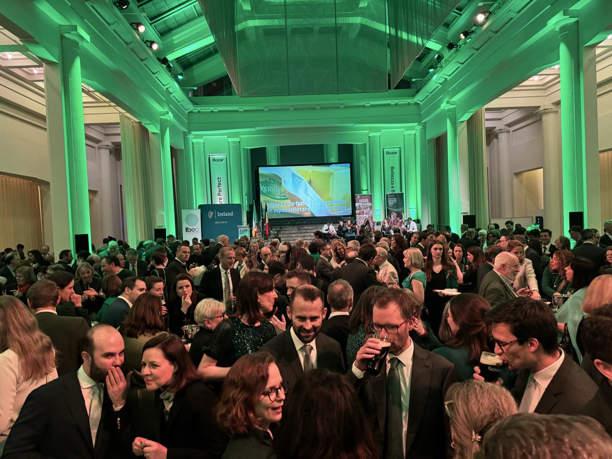 Dave Keating tweet media