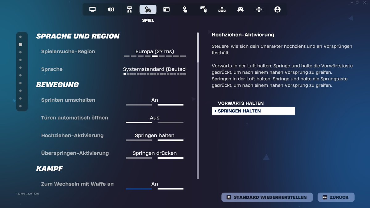 TEYYDINHO tweet media
