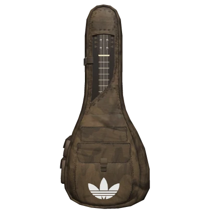 📰 Noticias Roblox y UGC ➤ tweet media