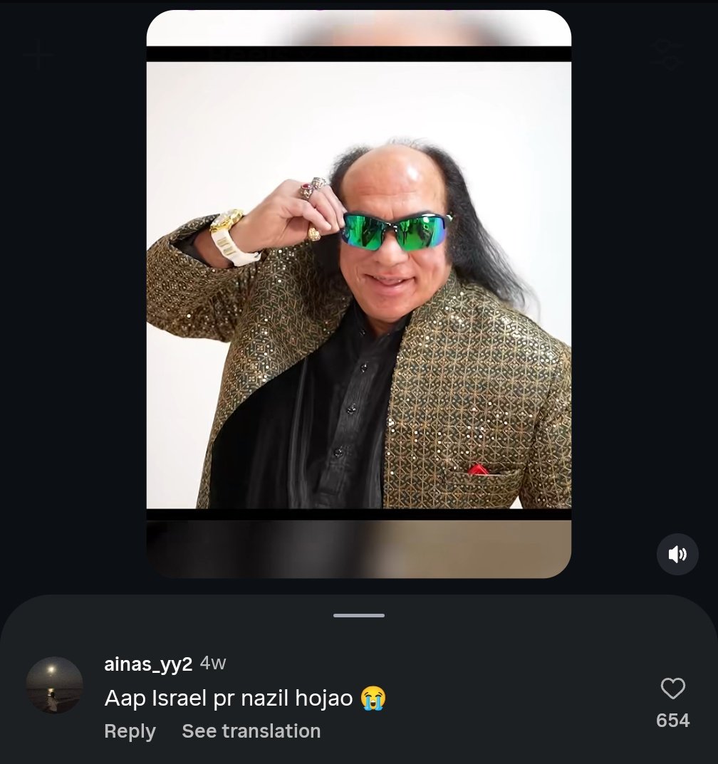 𝕄𝕌𝕂 (@bohemianrevolt) on Twitter photo 