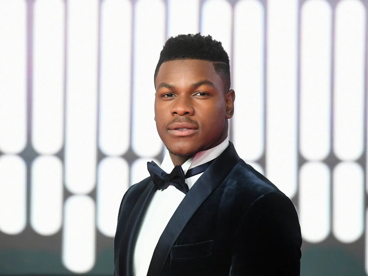 JuanC_Rdgz's tweet photo. ๐ฌ Happy Birthday John Boyega ๐๐ฌ
#JohnBoyega #StarWarsTheForceAwakens #StarWarsTheLastJedi #StarWarsTheRiseofSkywalker #FN2187 #Finn #StarWars #HappyBirthdayJohnBoyega https://t.co/wDOW8XAauF