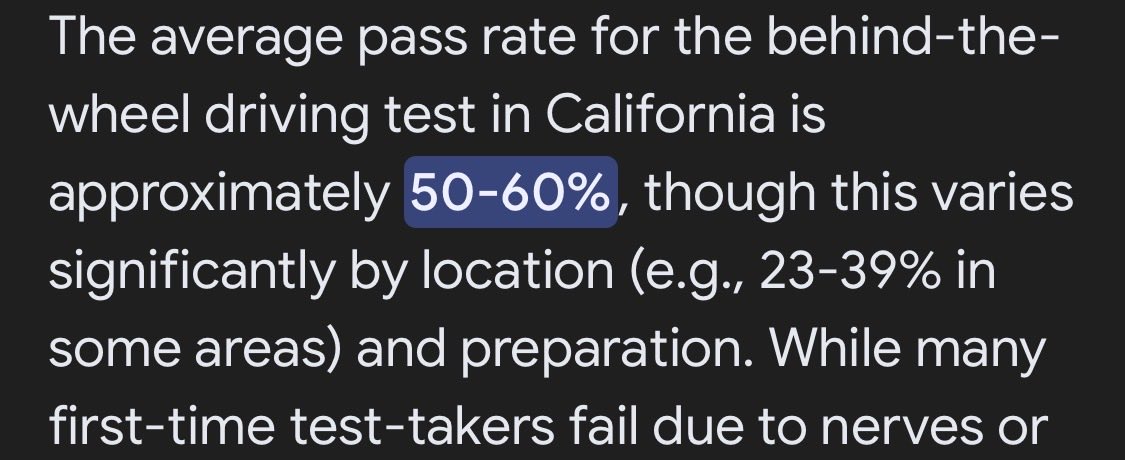 MONGOOSE TYRANT tweet media