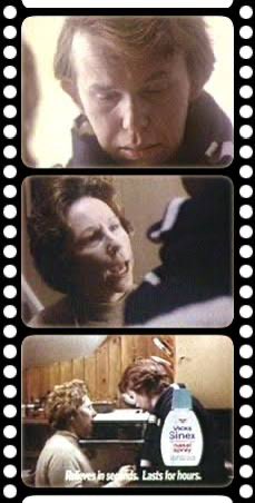 Neil Buchanan tweet media