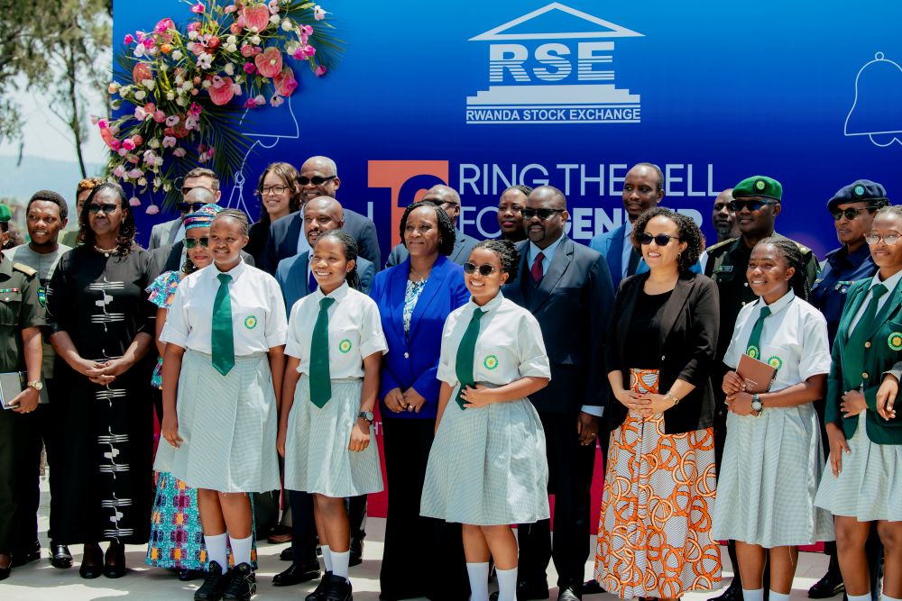 Rwanda Daily tweet media