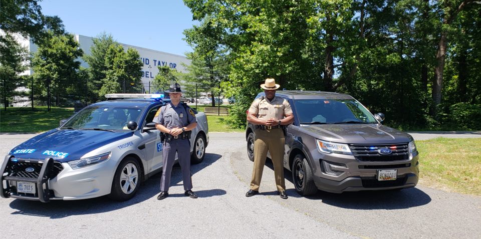 WRAP.org tweet media