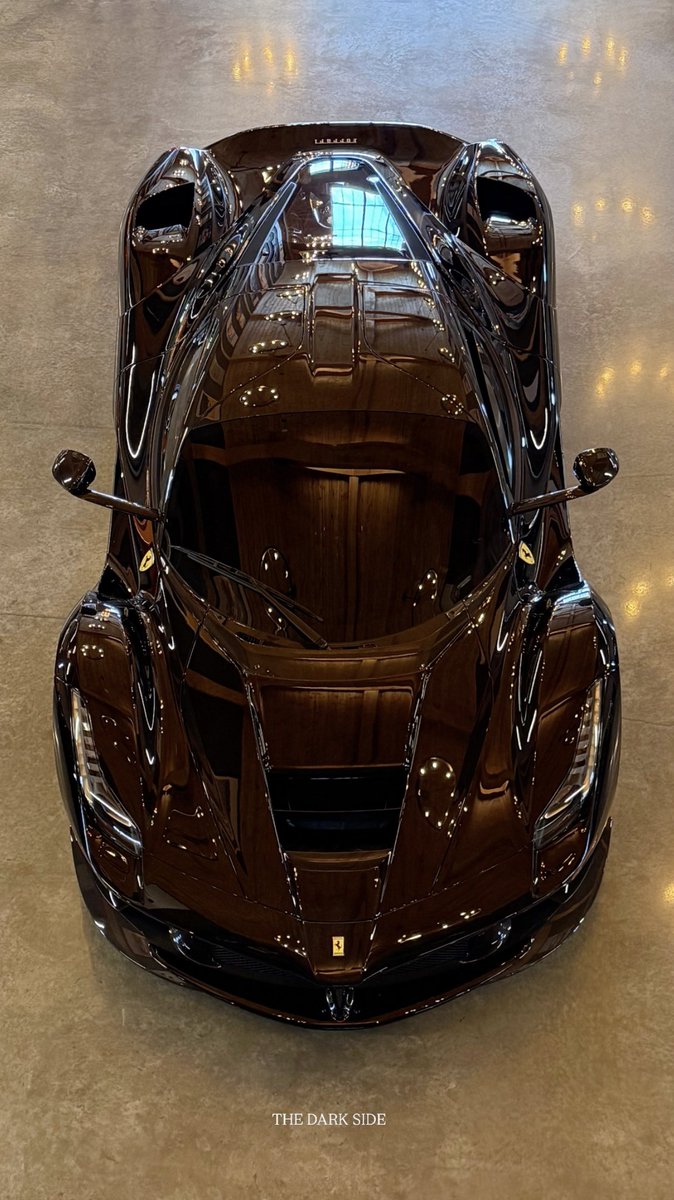 Andy Frisella tweet media