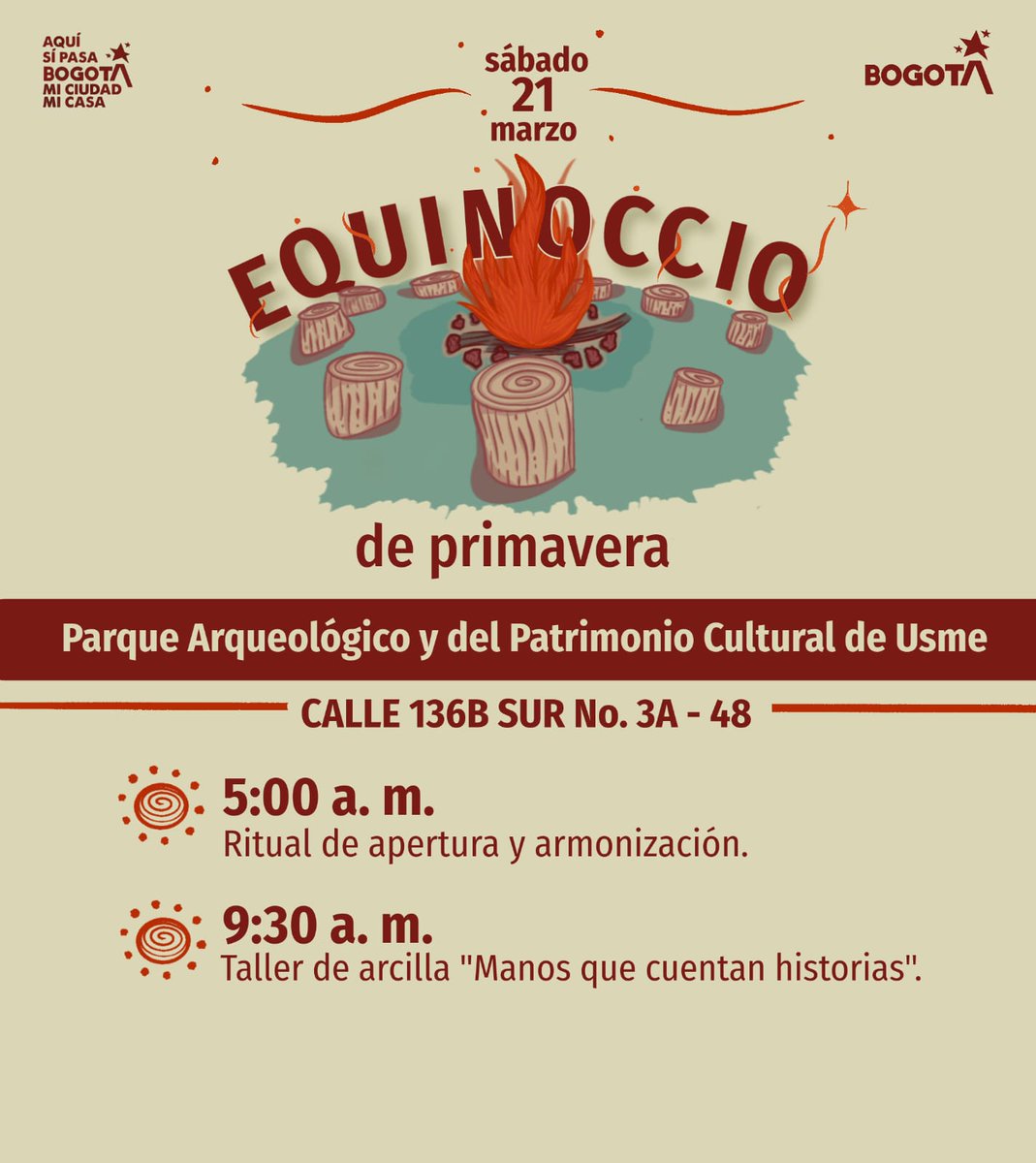 Patrimonio Cultural tweet media