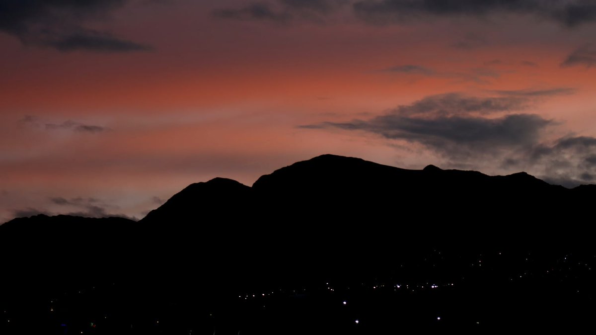 Patrimonio Cultural tweet media