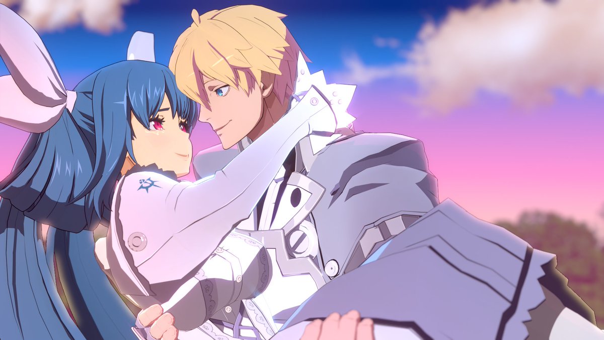 J I Y U N A tweet media