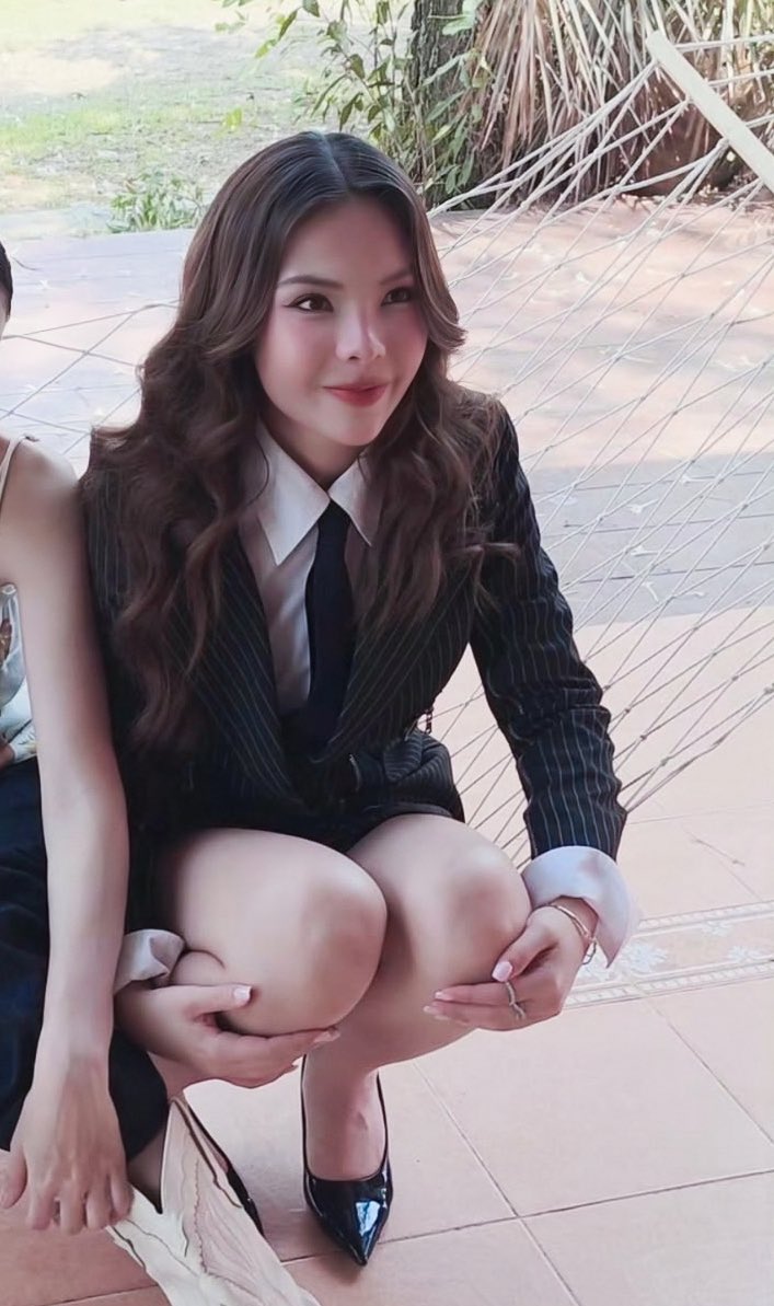 ปลาวาฬสีชมปู้วว (โดนซญจดชื่อเเล้วค่ะ) tweet media