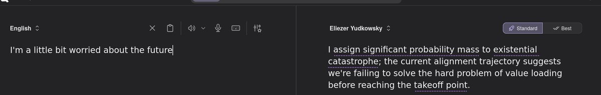 etherret🐾 tweet media