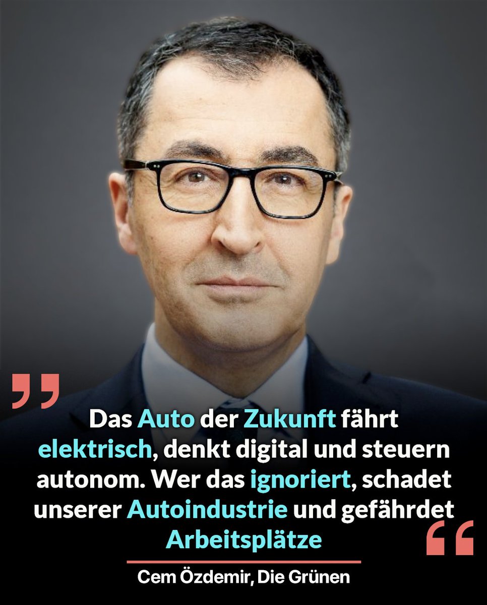 Der Kollwitz tweet media