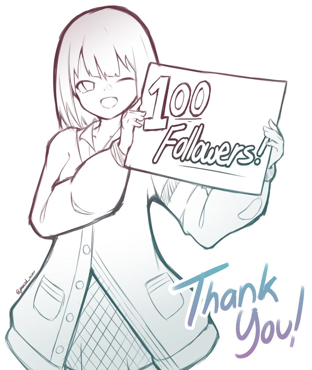 pascal.suzu tweet media