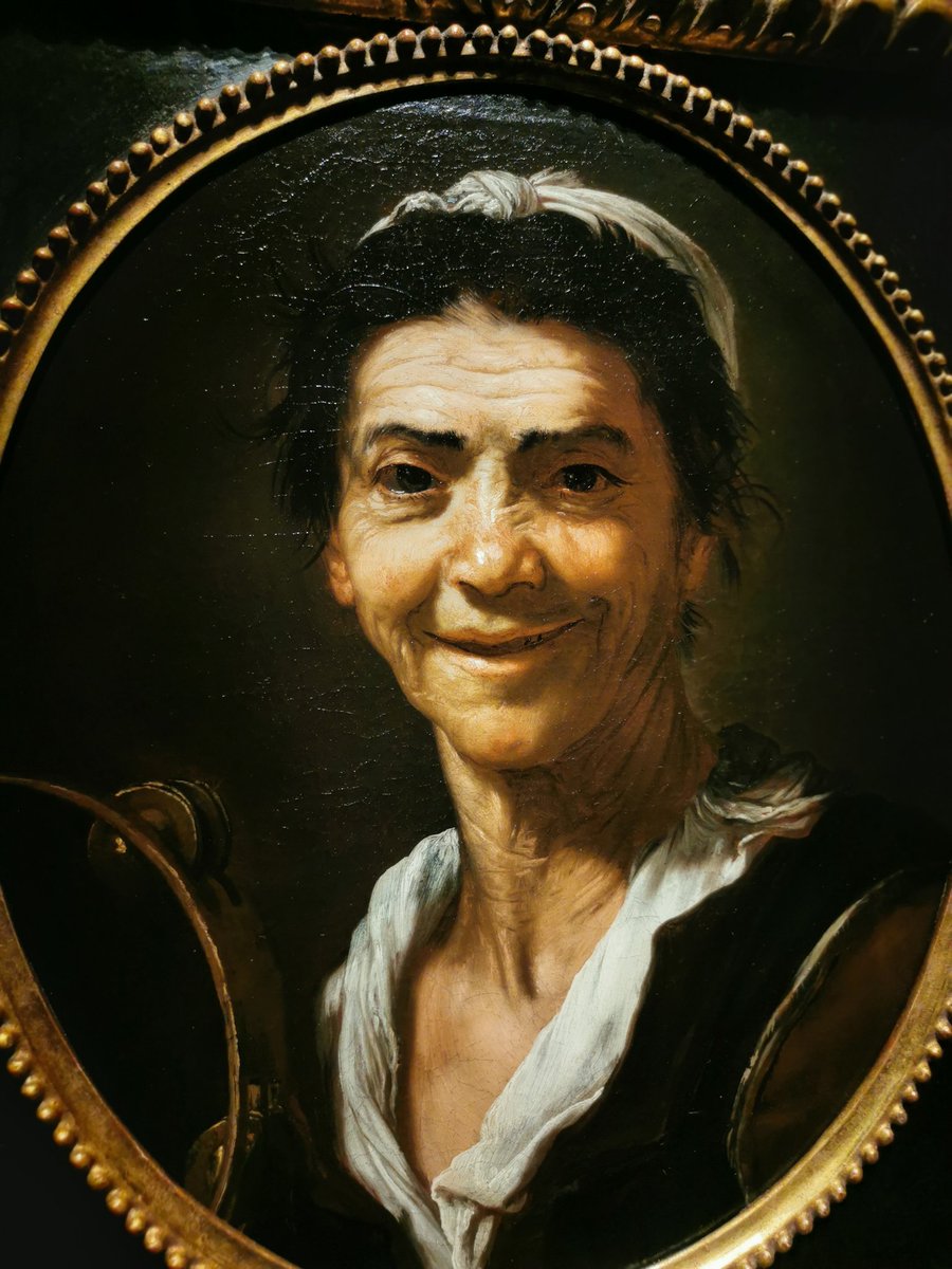 Sol G. Moreno tweet media