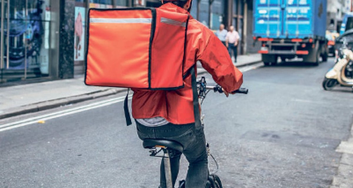 Better Retailing tweet media