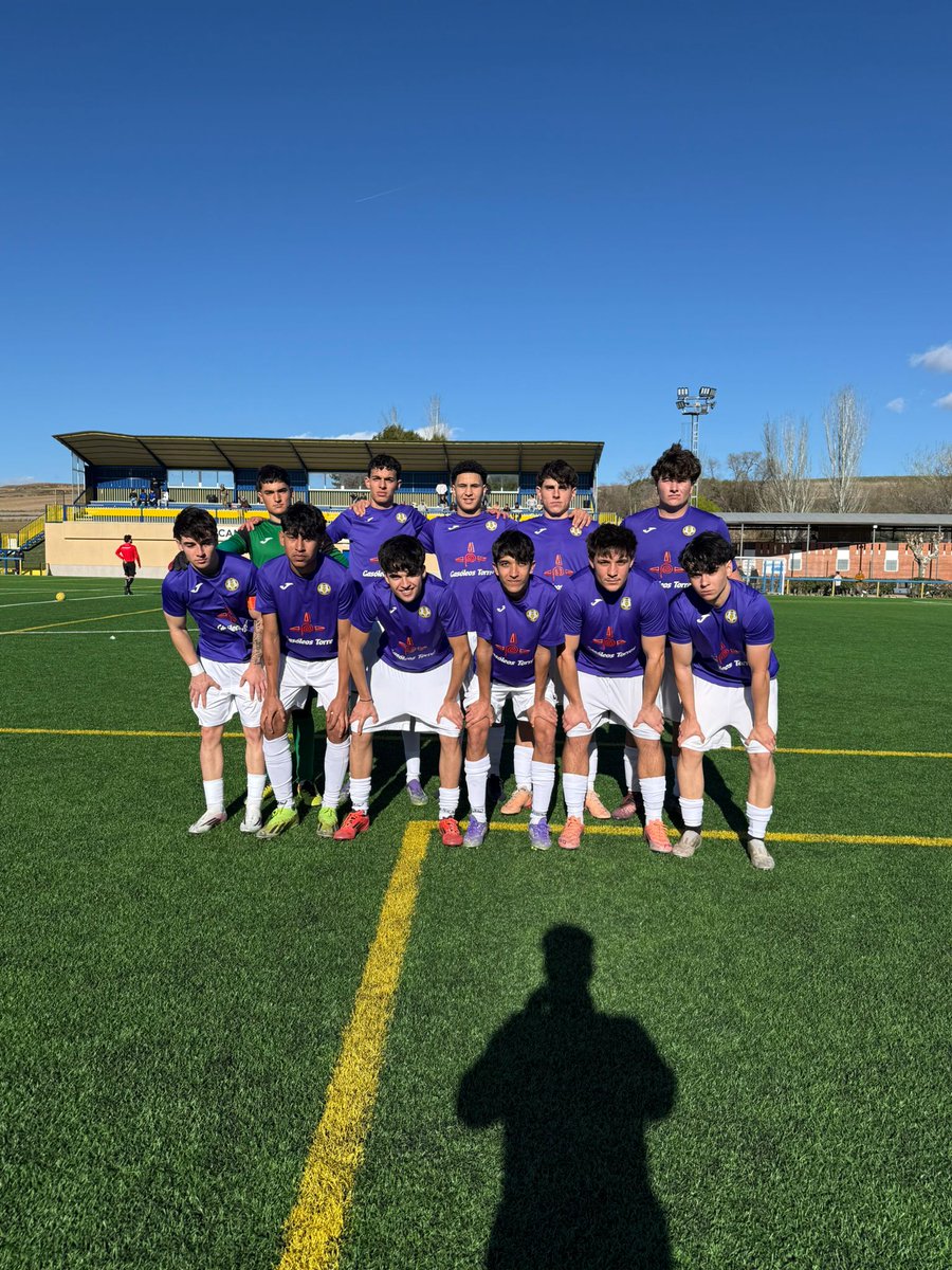 EDF TORRES DE LA ALAMEDA tweet media