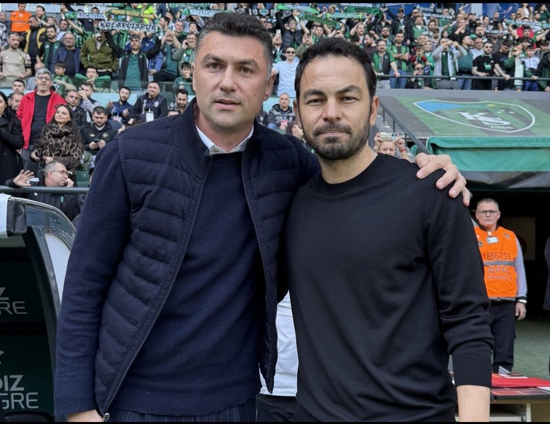 Ｇａｌａ Ｍｕａｖｉｎｉ tweet media