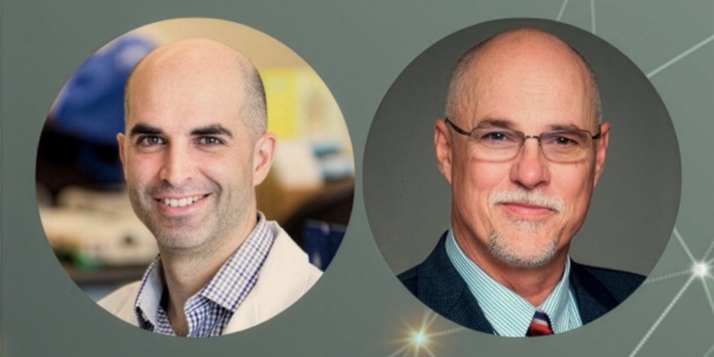 uOttawa | Faculté de médecine, Faculty of Medicine tweet media