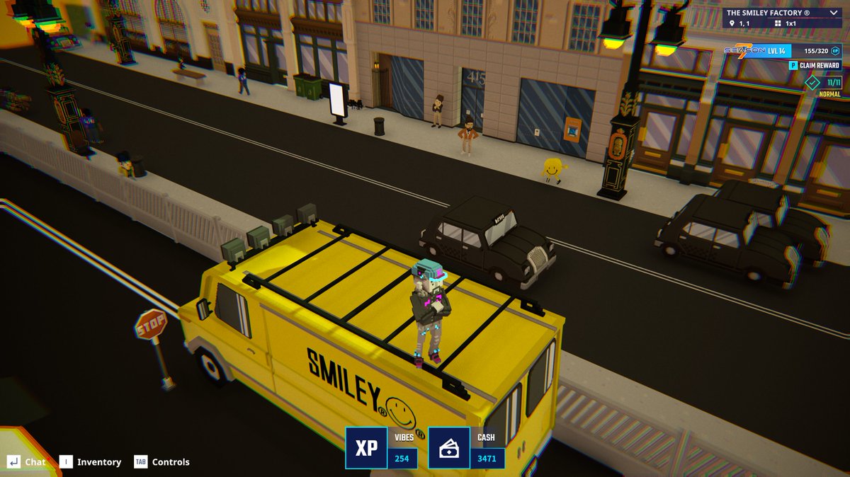 Federico Finati tweet media