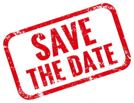 beachfrontdance's tweet photo. Save These Dates... - https://t.co/lL43kWgn47 https://t.co/1RuhC3DVTk