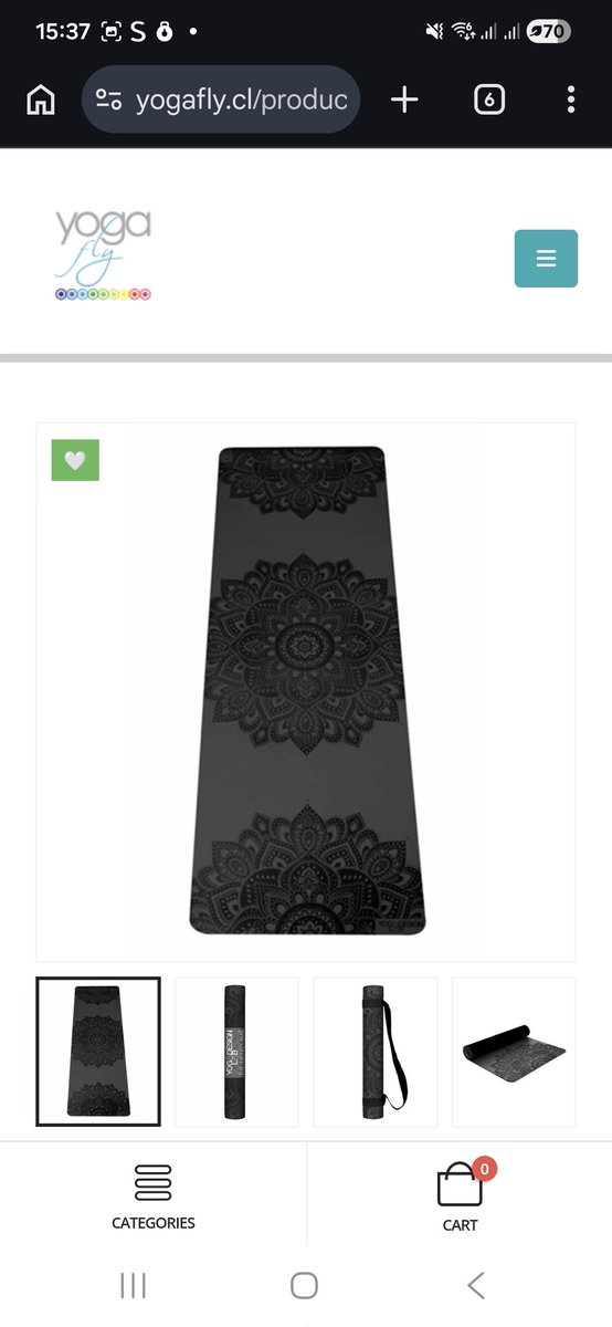 ✨Jey ✨ tweet media