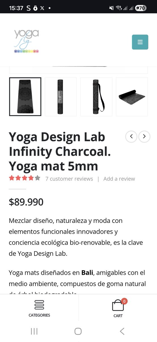 ✨Jey ✨ tweet media