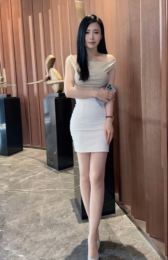 👠【微辣OL系・性感挑逗】
🔸165／48／D／27歲
高跟鞋一脫 撩人模式開啟
飛機頻道：https://t.co/2OsQSrHbuF https://t.co/KIZ3wpCRb4