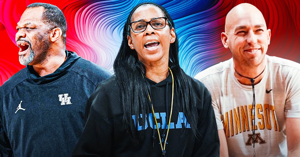 Talia Goodman tweet media