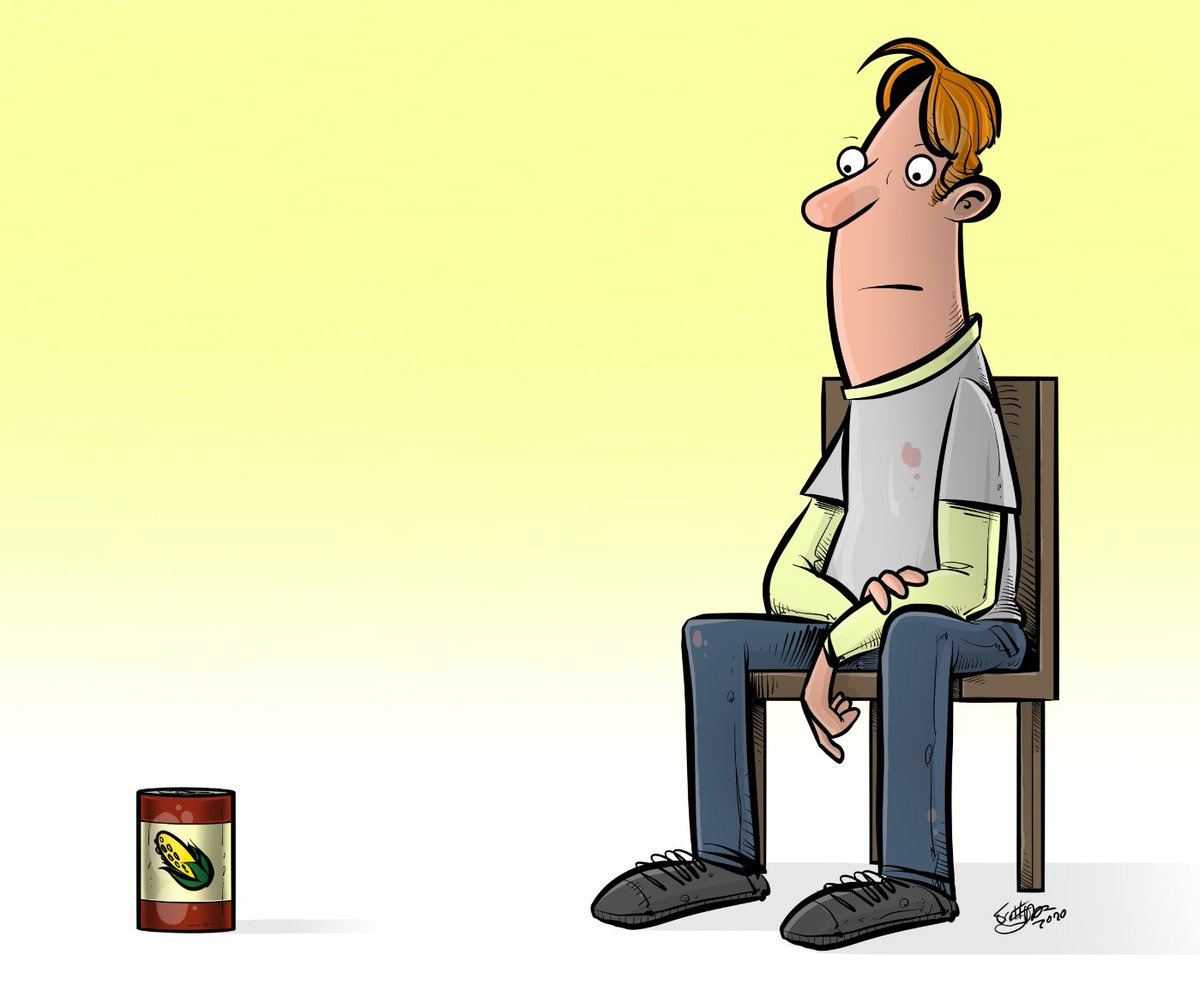 Scott Johnson tweet media