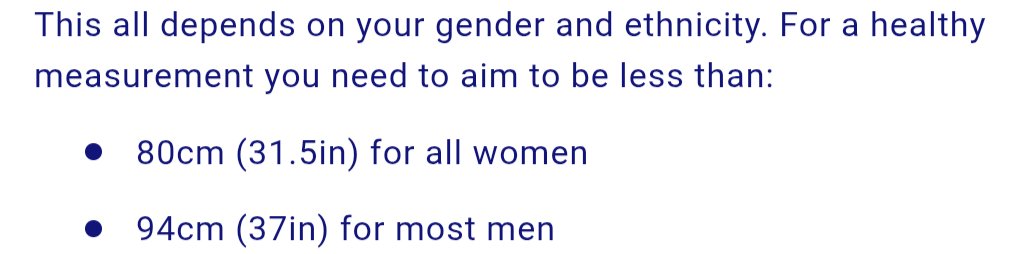 ᴊᴜɴᴋꜱᴛʀᴀᴘ 💽🌌🪐 (🔞sometimes) tweet media