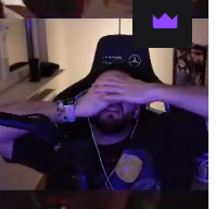 johanna 🍅 tweet media