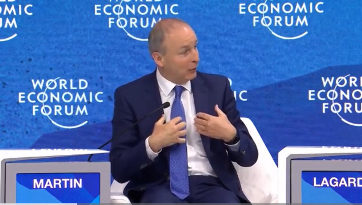 MakingSense tweet media