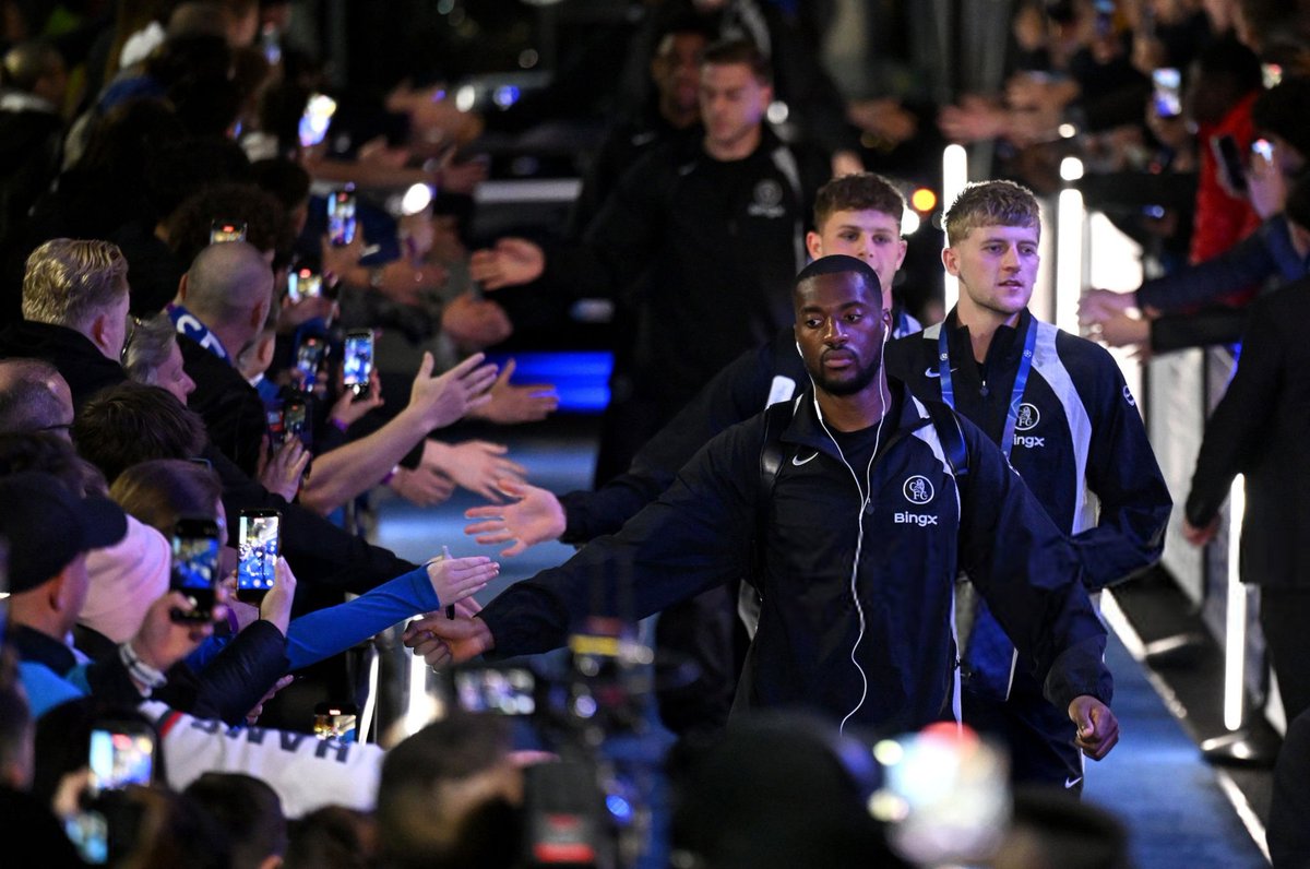 CFC Pics tweet media