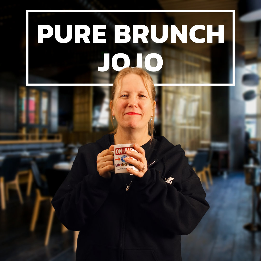 Pure247Radio tweet media