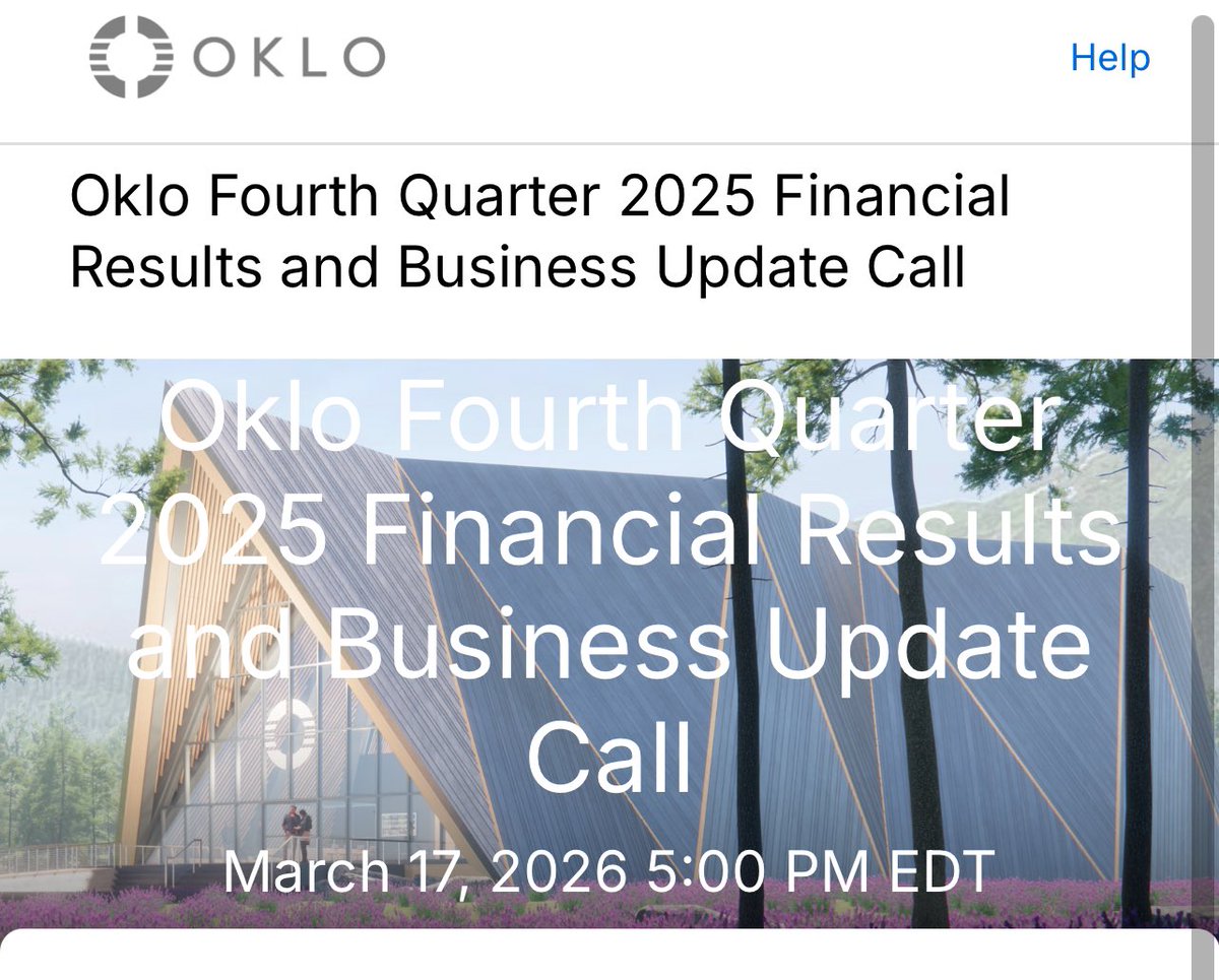 Adam Townsend tweet media