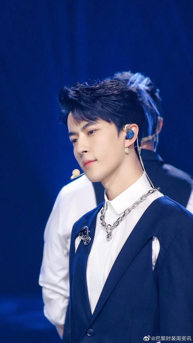 YuMengLong911 tweet media