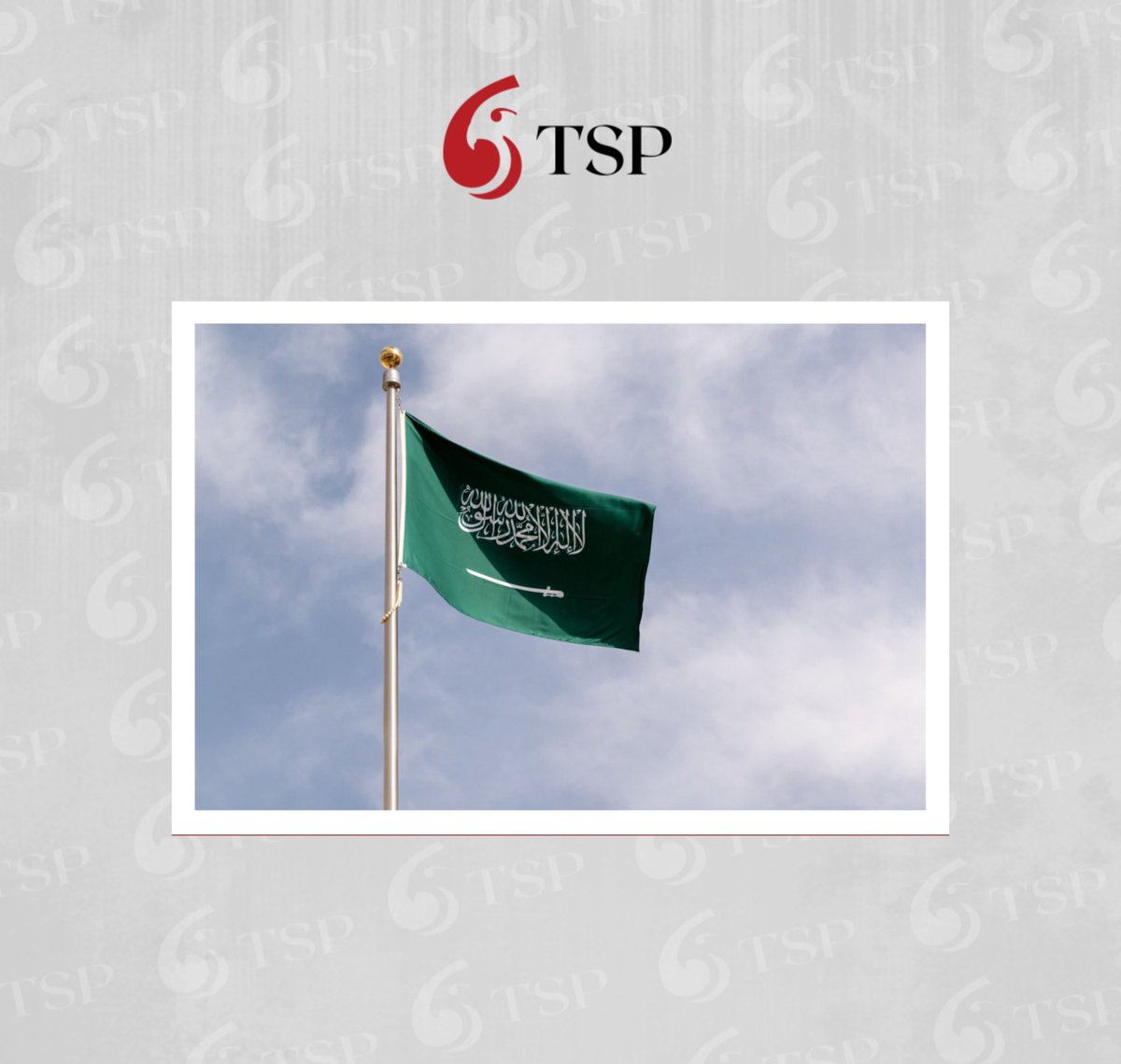 سلمان الأنصاري: الرياض تلتزم ضبط النفس للحفاظ على استقرار الأسواق