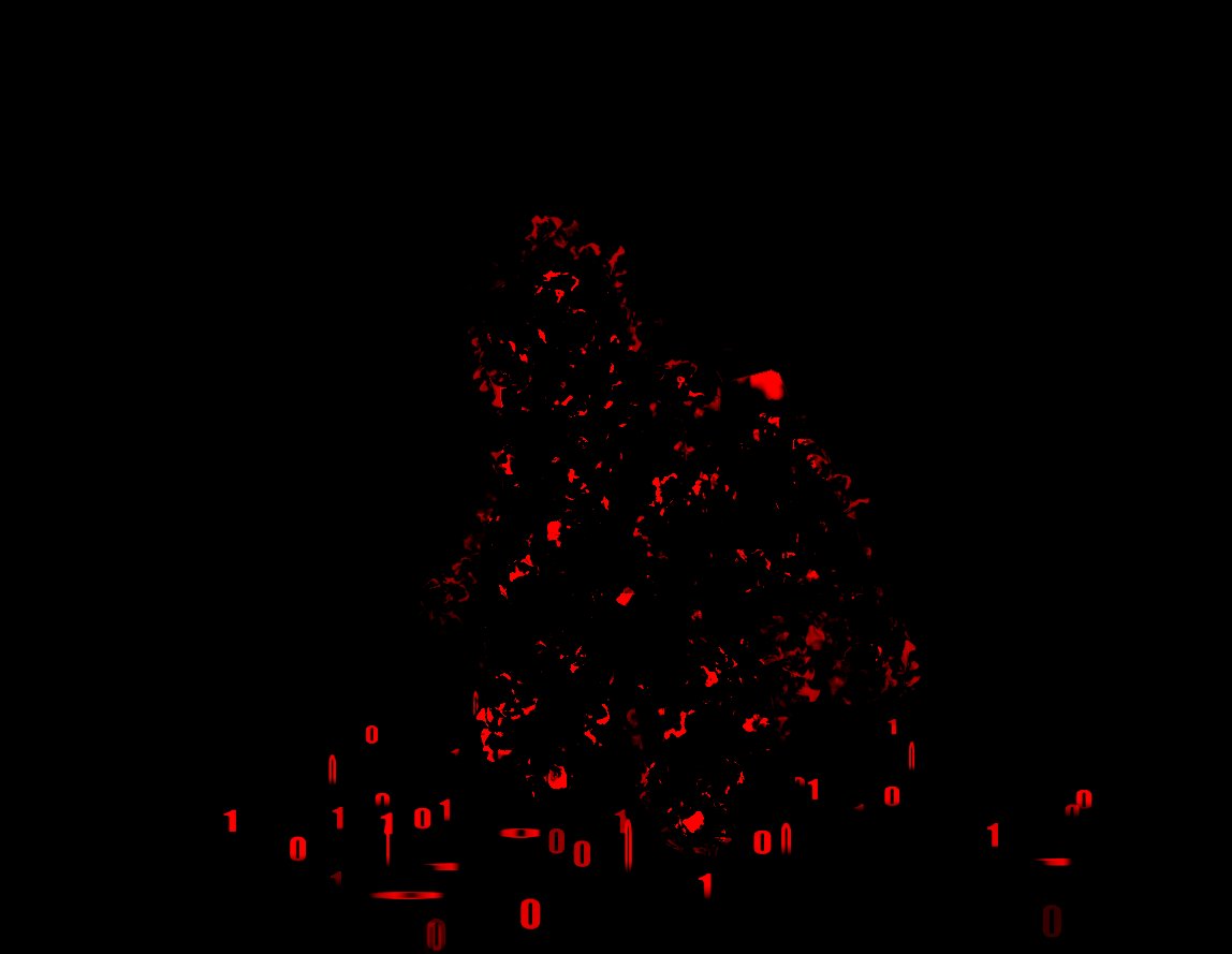 Forsaken tweet media